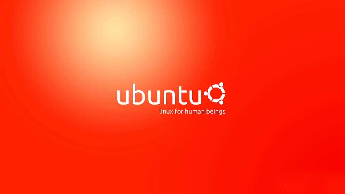Instalación Ubuntu Linux Ordenadores Madrid